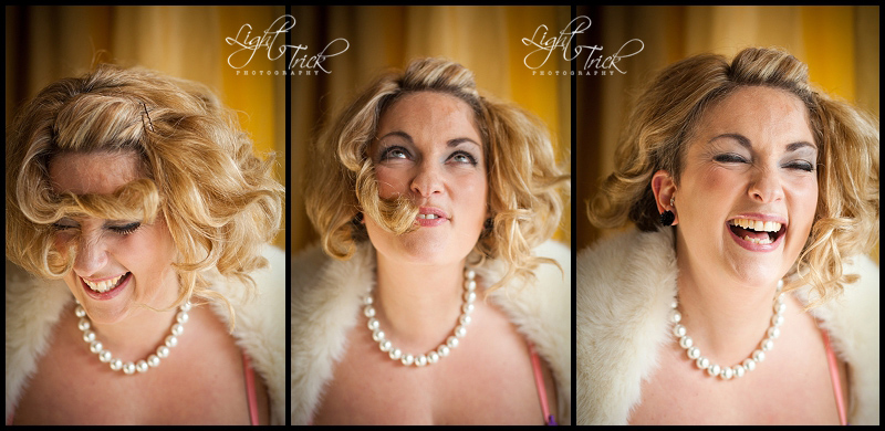 s2012-06-09_002 fun boudoir photography, Brighton